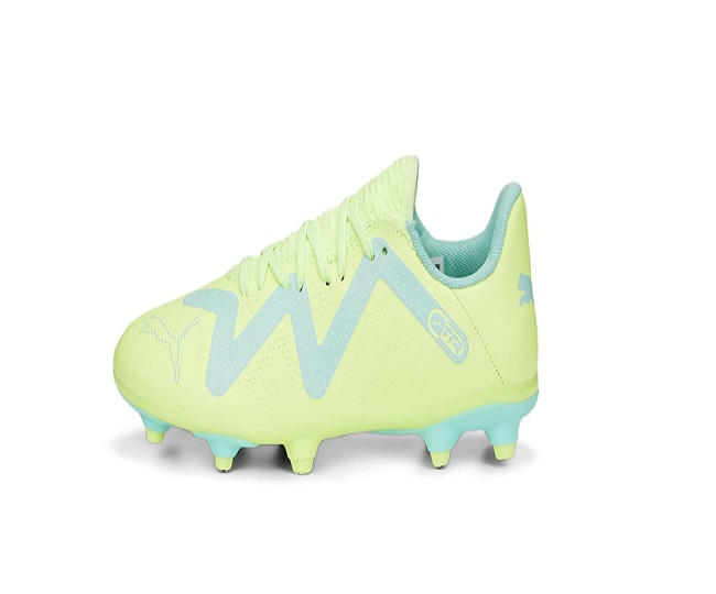 Best Puma Football Shoes in India